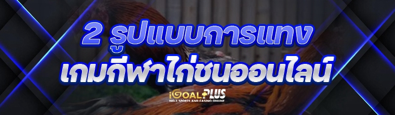 เกมไพ่เก้าเก มีจุดเด่นอะไร?
